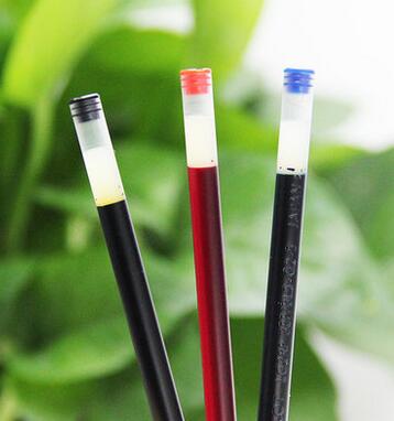 Pilot Gel Pena Isi Ulang Sekol - Pilot Pen G2 ulasan dan harga