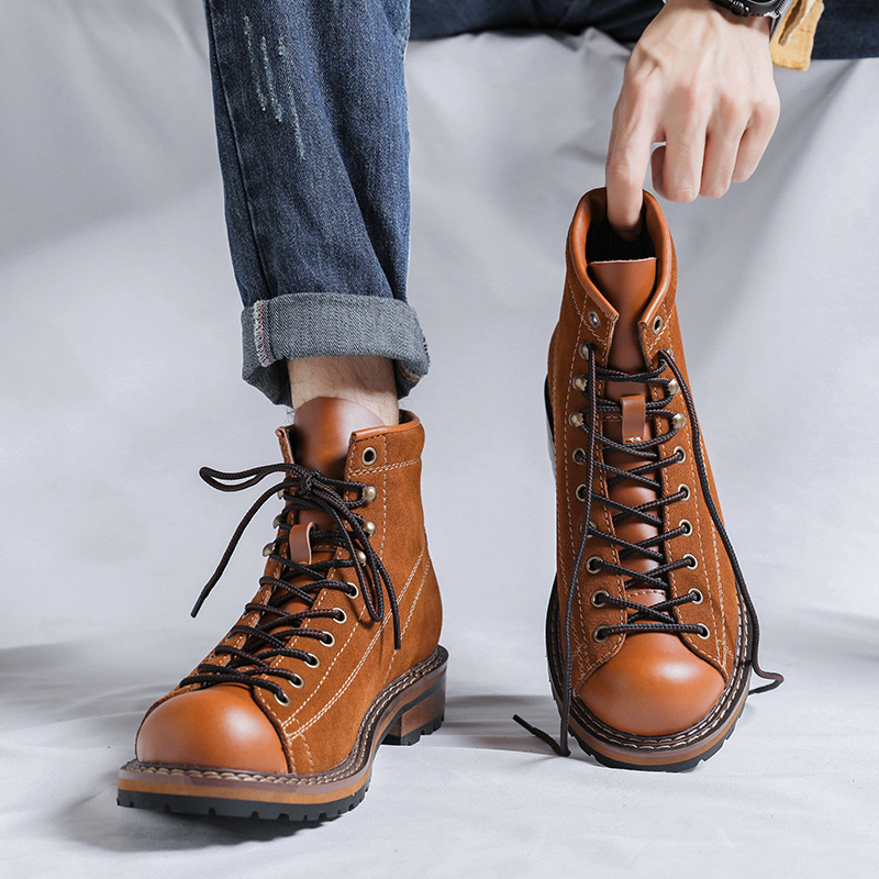 Sepatu Hiking Sepatu Jalan Pri - Guipure Lace Panel ulasan dan harga