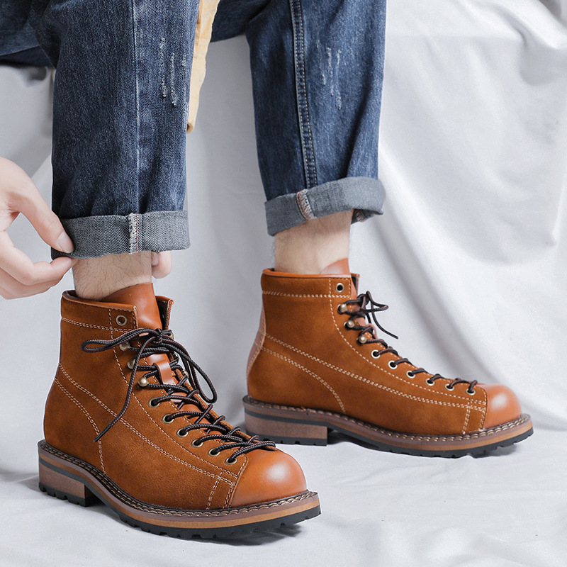 Sepatu Hiking Sepatu Jalan Pri - Guipure Lace Panel ulasan dan harga
