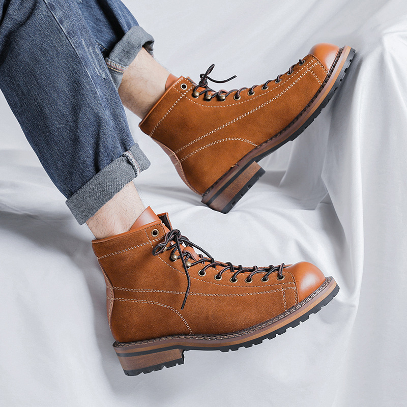 Sepatu Hiking Sepatu Jalan Pri - Guipure Lace Panel ulasan dan harga