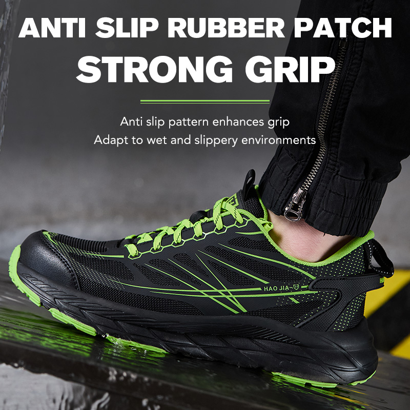 Sepatu Kerja Fashion Sepatu Sa - Guipure Lace Panel ulasan dan harga