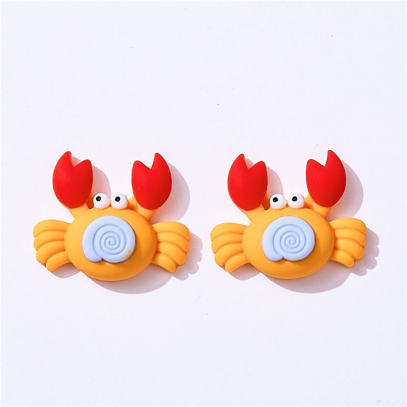 10 buah sandal miniatur botol  - Christmas Craft Embellishment ulasan dan harga