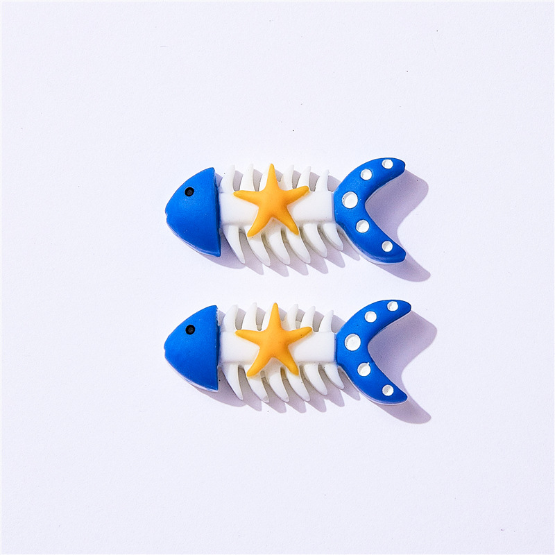 10 buah sandal miniatur botol  - Christmas Craft Embellishment ulasan dan harga