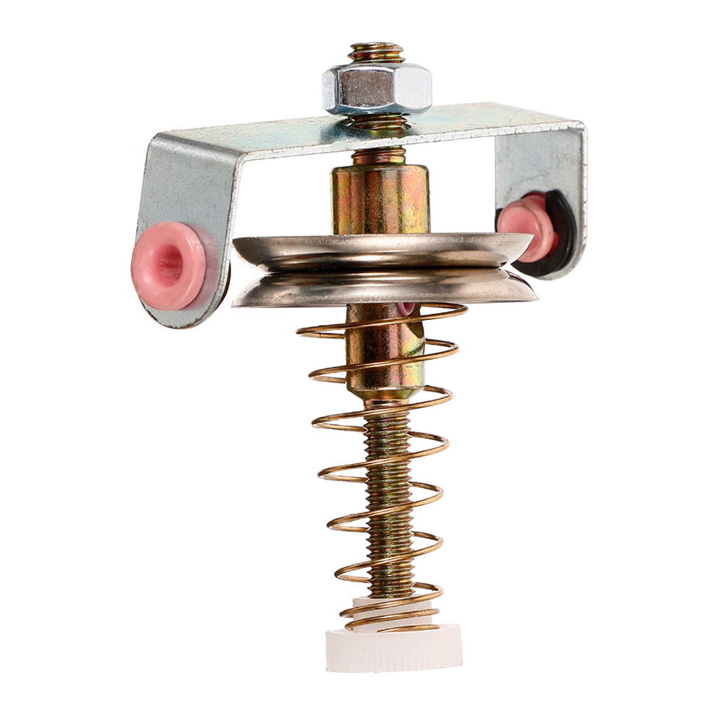 Penjepit Pegas Tensioner Mesin - Embroidery Craft ulasan dan harga